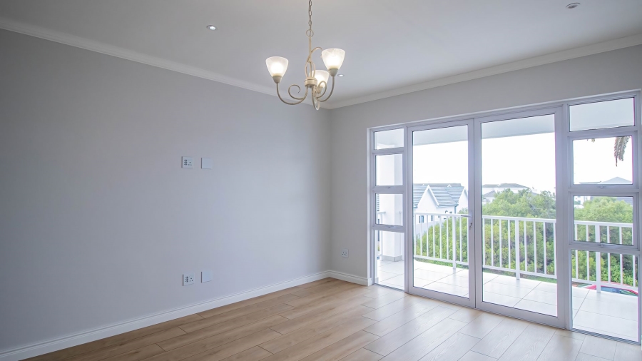 3 Bedroom Property for Sale in Shelley Point Western Cape